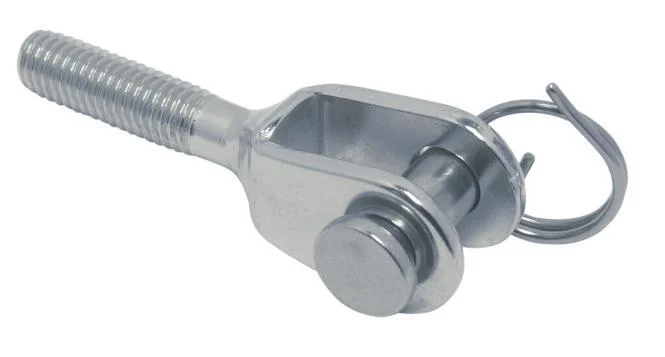 mpi-inox-2287260