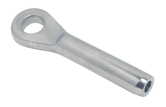 mpi-inox-2287271