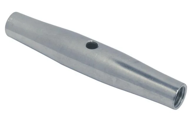 mpi-inox-2287272