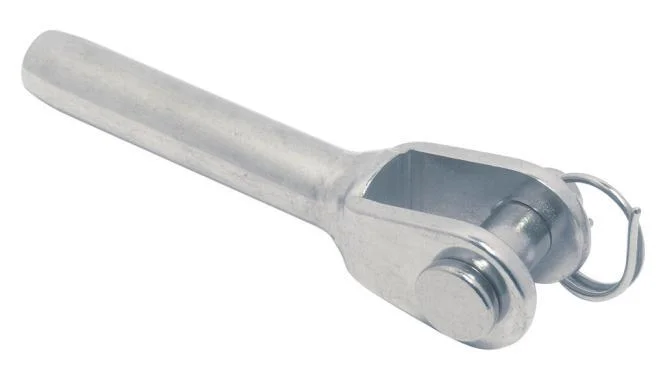 mpi-inox-2287277