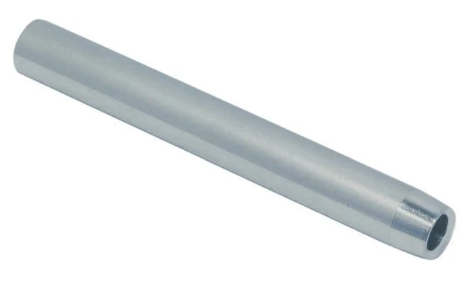 mpi-inox-2287279