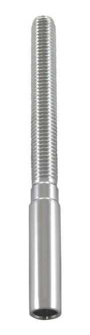 mpi-inox-2287287