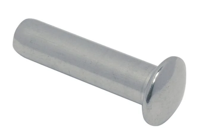 mpi-inox-2287308