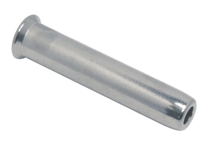 mpi-inox-2287309