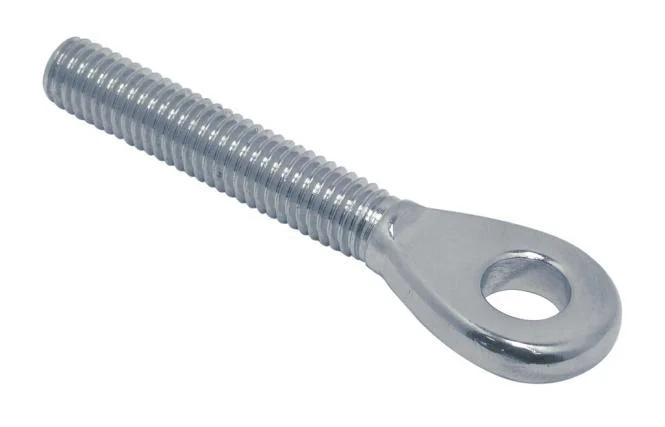 mpi-inox-2287311