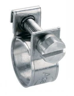 mpi-inox-2287314