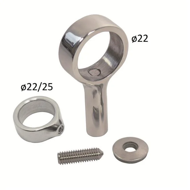 mpi-inox-2287322