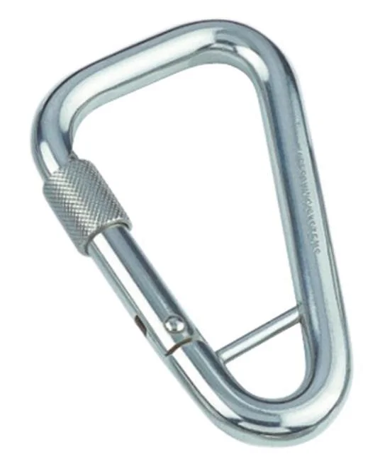 mpi-inox-2287331