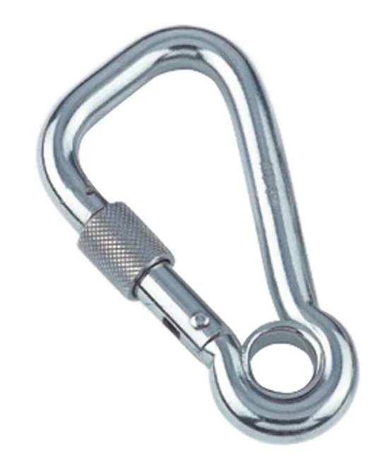 mpi-inox-2287334