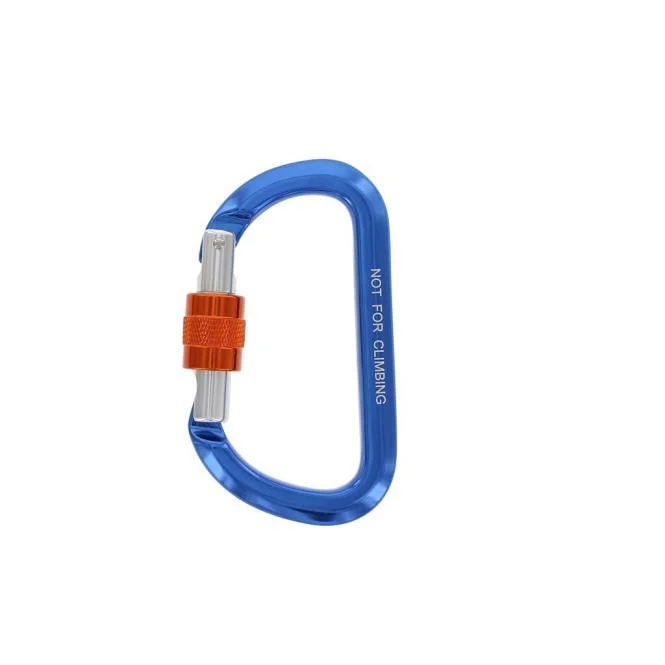 mpi-inox-2287339