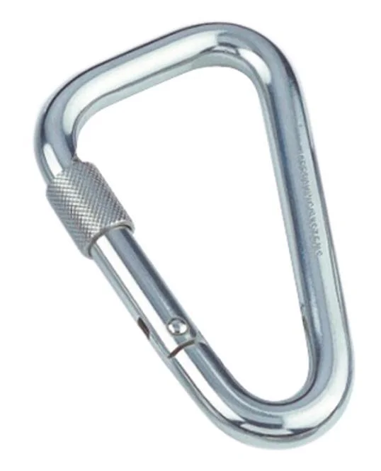 mpi-inox-2287340
