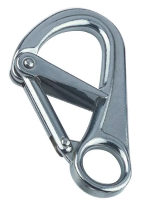 mpi-inox-2287343