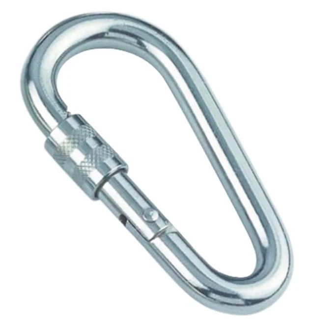 mpi-inox-2287344