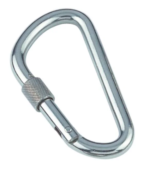 mpi-inox-2287353