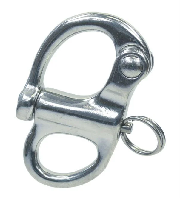 mpi-inox-2287377