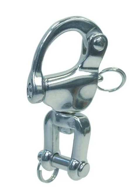 mpi-inox-2287387