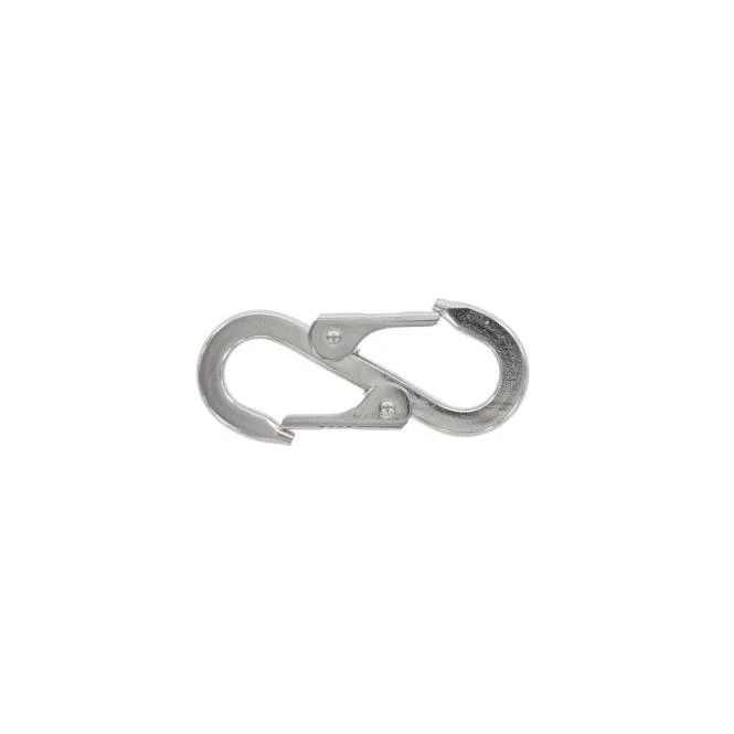 mpi-inox-2287392