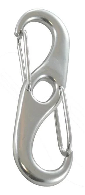 mpi-inox-2287393