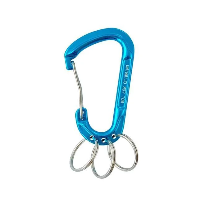 mpi-inox-2287397
