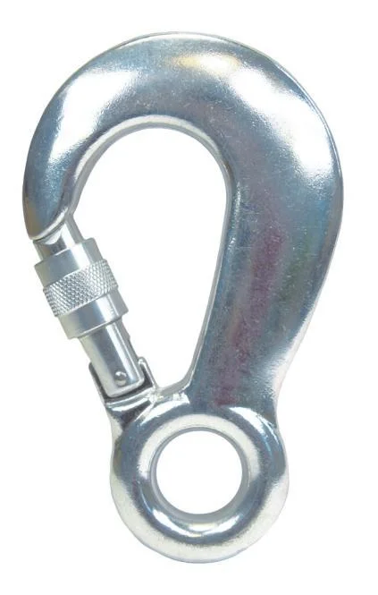 mpi-inox-2287404