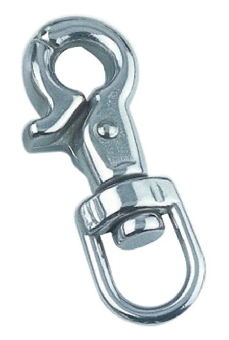 mpi-inox-2287417
