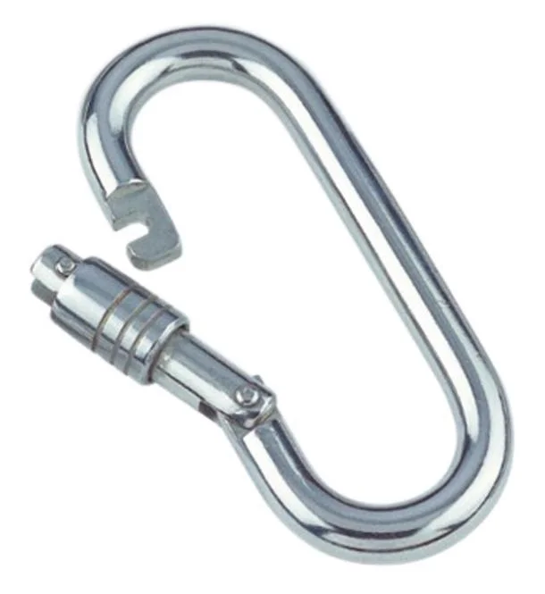 mpi-inox-2287423