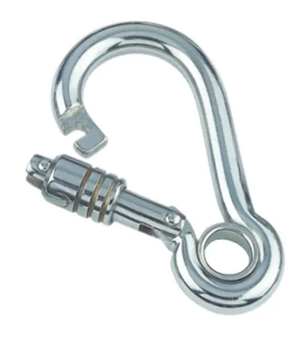 mpi-inox-2287428
