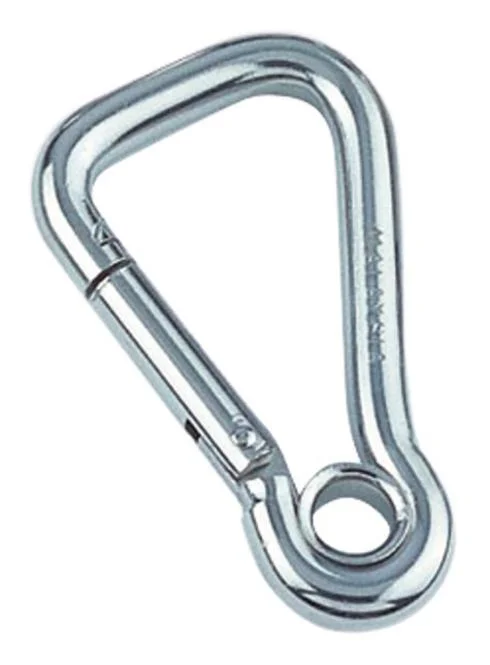 mpi-inox-2287429