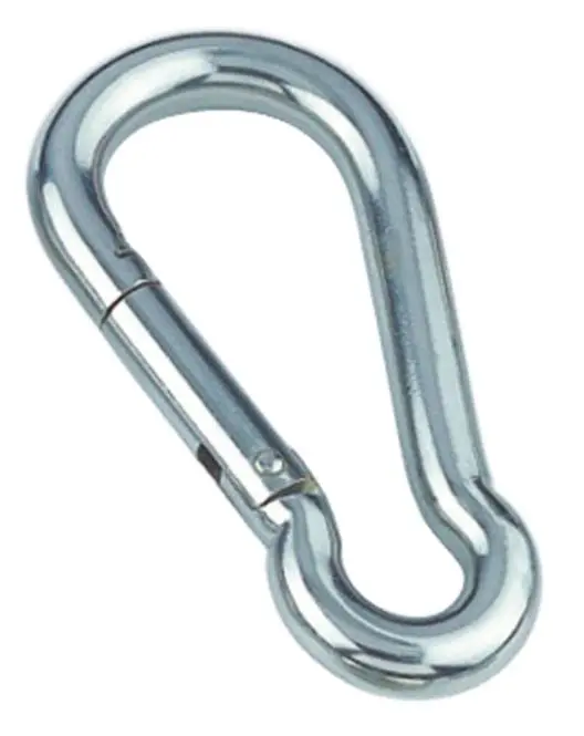 mpi-inox-2287431