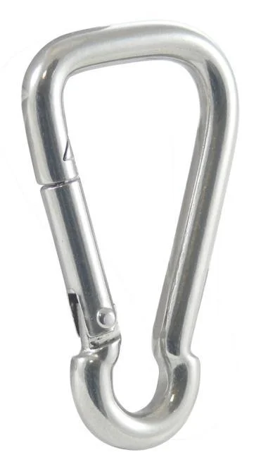mpi-inox-2287432