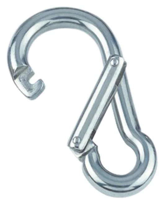 mpi-inox-2287463