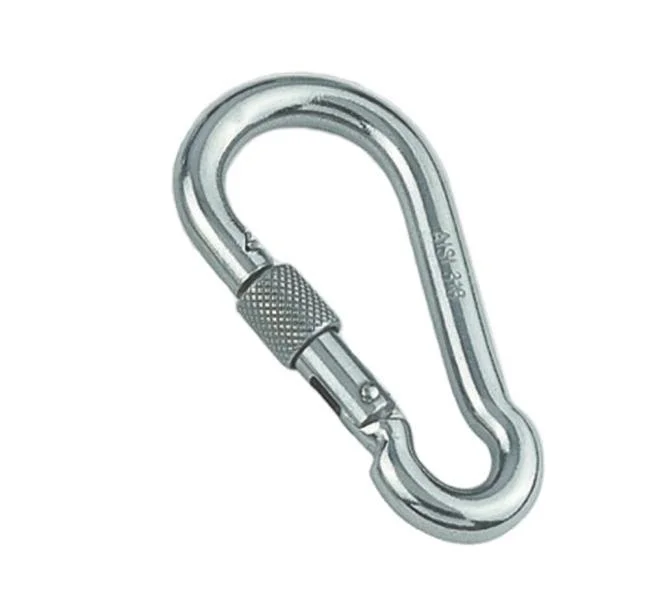 mpi-inox-2287465