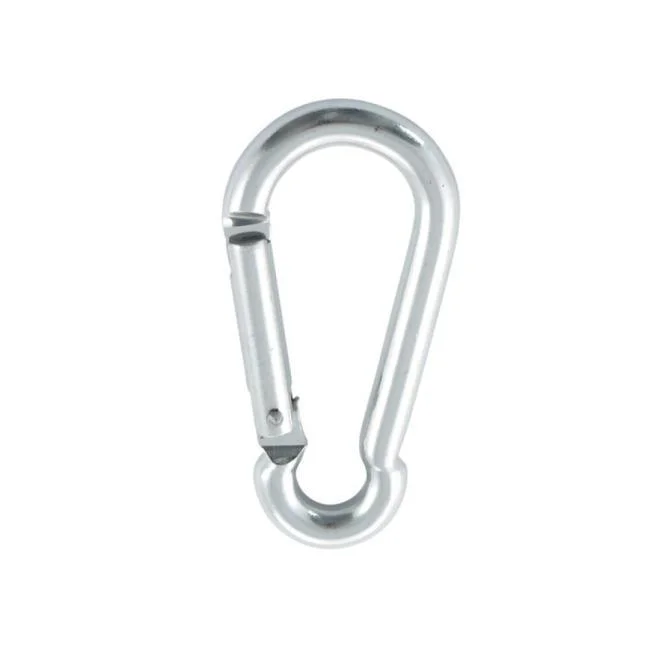 mpi-inox-2287466