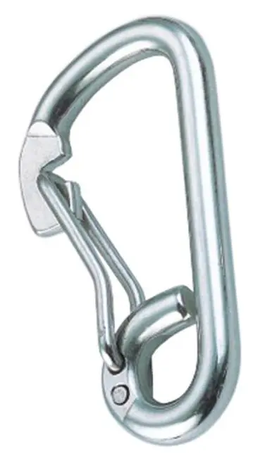 mpi-inox-2287468