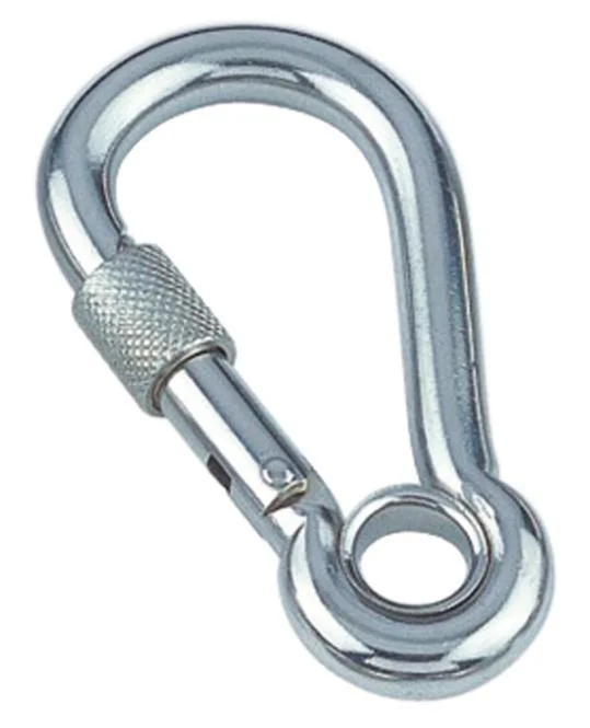 mpi-inox-2287477