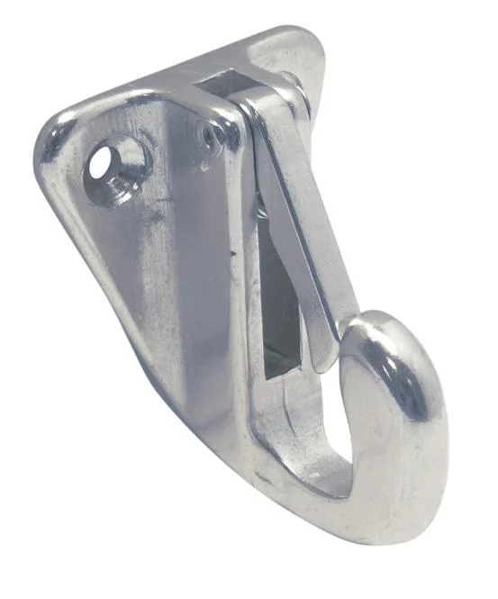 mpi-inox-2287478