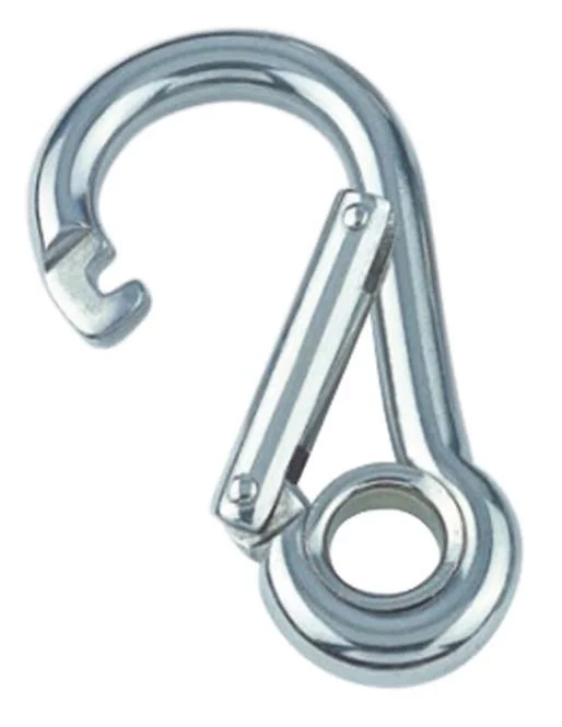 mpi-inox-2287480