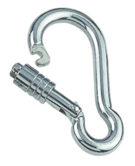 mpi-inox-2287483