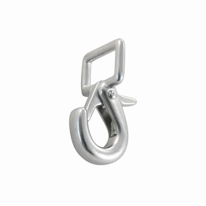 mpi-inox-2287493