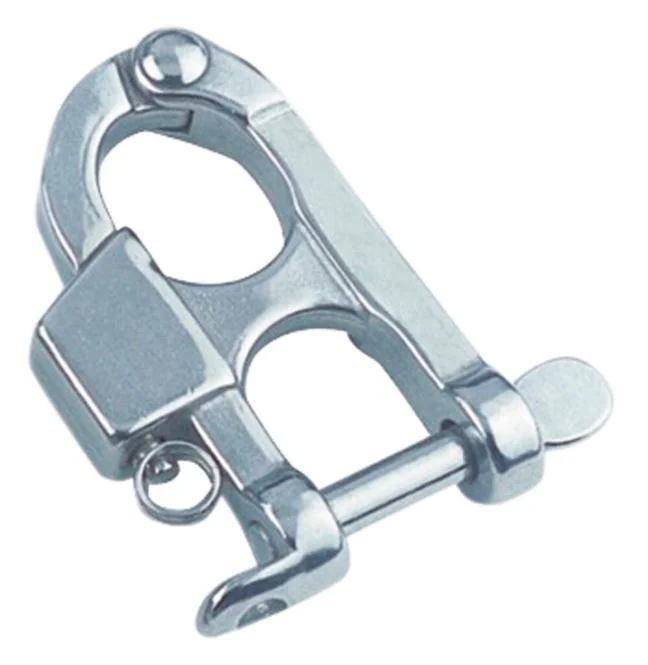 mpi-inox-2287495