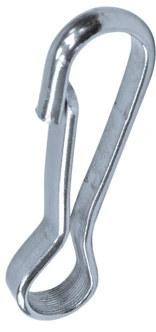 mpi-inox-2287496