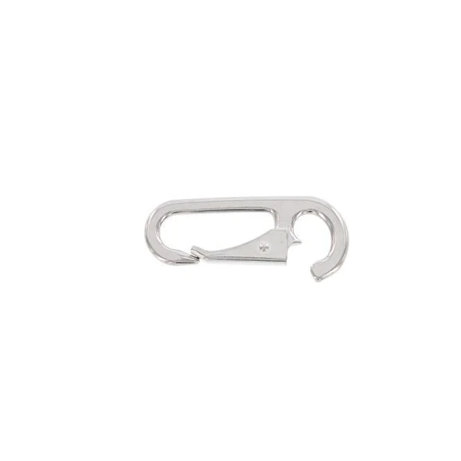 mpi-inox-2287497