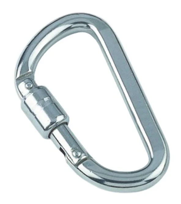 mpi-inox-2287502