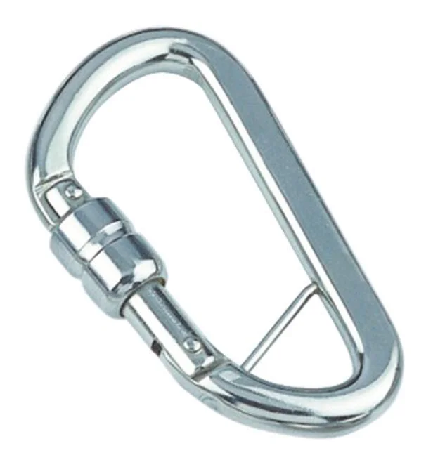 mpi-inox-2287509