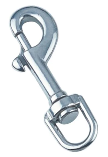 mpi-inox-2287510