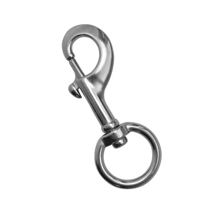 mpi-inox-2287515