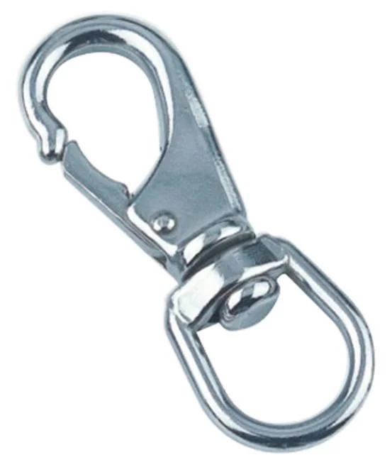 mpi-inox-2287522