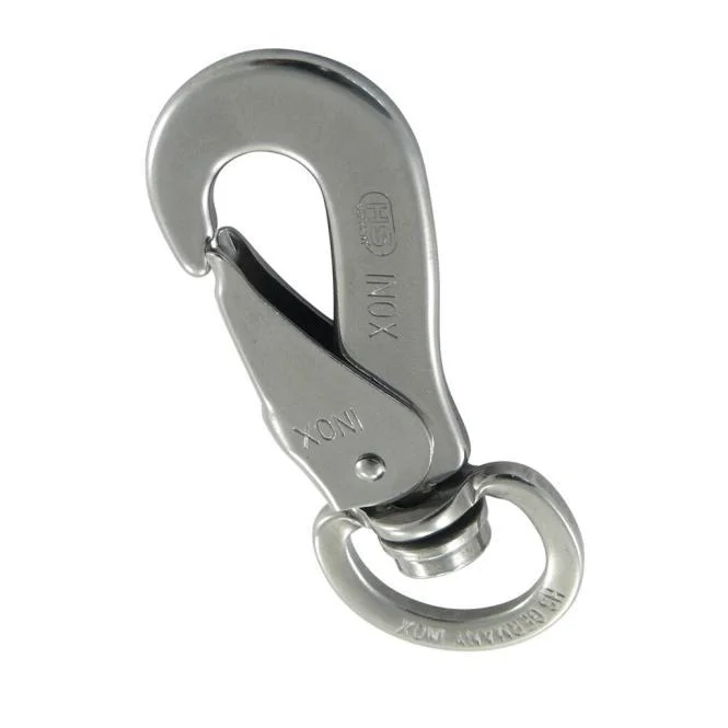 mpi-inox-2287542