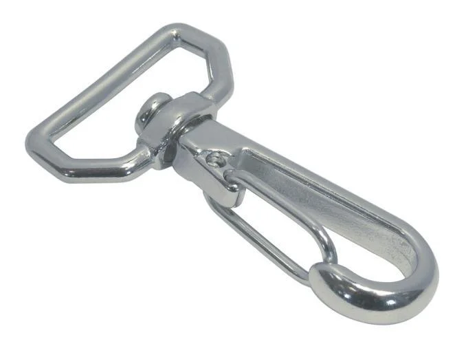 mpi-inox-2287543
