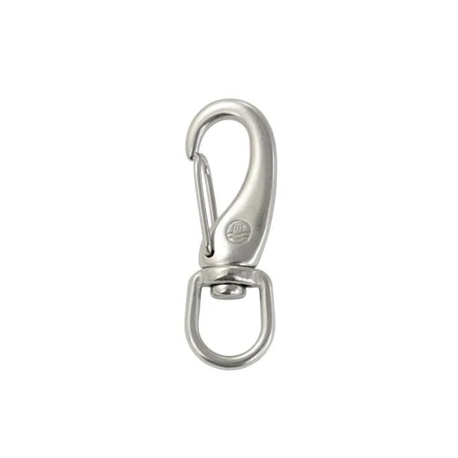 mpi-inox-2287548